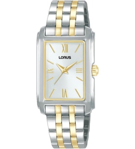 Lorus Rrx73jx9 Kadın Kol Saati