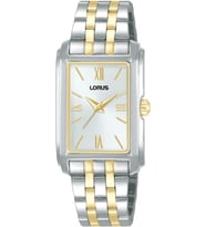 Lorus Rrx73jx9 Kadın Kol Saati