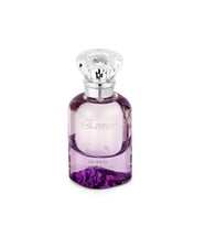 Polo Air PlEverest EDP 55 Ml Kadın Parfüm PLP-EVEREST