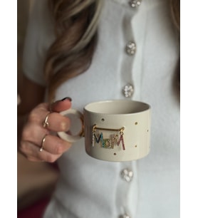 Gai Ceramics New Collection