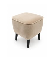 Puf Puf Bench