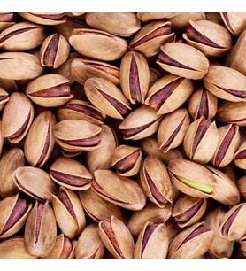 Antep Fıstığı 1000 g e