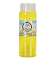 Parfümlü Özel Kolonya 70° PVC 400 ml