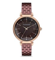 POLO EXCHANGE PX782-04 KADIN KOL SAATİ