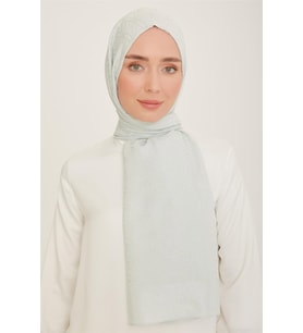 18 Armine Şal 1002-4