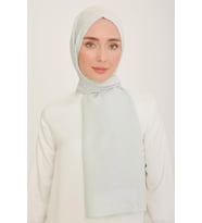 18 Armine Şal 1002-4