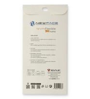 Pilelistore   iPhone 12 Pro Max 6D Mat Seramik Hayalet Nano Ekran Koruyucu