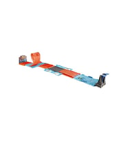 Hot Wheels ® Yarış Kutusu Gkt87