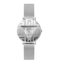 Guess GUGW0527L1 Kadın Kol Saati
