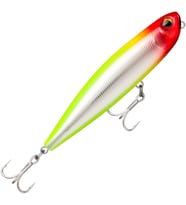 Rapala Precision Xtreme Pencil Saltwater Sahte Balığı