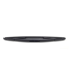 Honda Cr-V CRV MK3 2006-2012 Arka Cam Silecek Süpürgesi 34cm