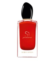 ARMANİ Sİ PASSİONE EDP 100 ML