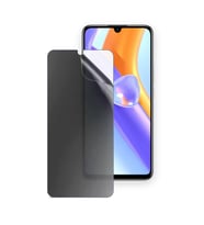 SChitec HONOR play5 Uyumlu Ön Yüzey Hayalet Privacy Hidrojel Ekran Koruyucu