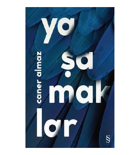 Yaşamaklar