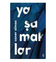 Yaşamaklar
