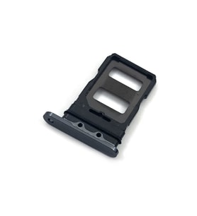 Xiaomi Mi 11 Ultra Sim Kart Tepsisi M2102k1g M2102k1c (Siyah)