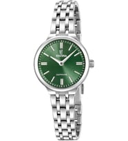 Festina F20744-4