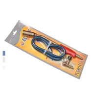 Turbo Pürmüz Seti - Aygaz Uyumlu
