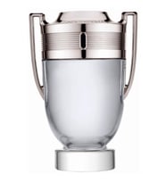 Paco Rabanne Invictus EDT 100 ml Erkek Parfüm