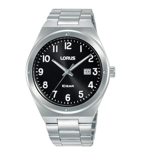 Lorus RH963SX9 Erkek Kol Saati