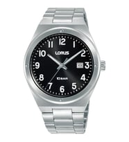 Lorus RH963SX9 Erkek Kol Saati
