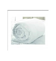 Microfiber Yorgan Çift Kişilik ve Tek Kişilik Seçenekleriyle