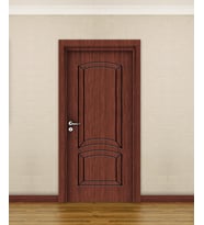 SOYLU KAPI İç Mekan Kapısı İmalatçıdan Özel Üretim MDF Kapı