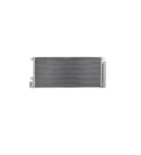 Klima Radyatörü 690x301x16 – 1850335 Wisco – Opel Mokka Mokka X 1.4 12 Ve Sonrası Uyumlu