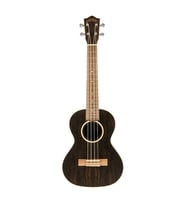 Lanikai ZR-T Ziricote Tenor Ukulele  Büyük Gövde Zengin Baslar