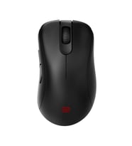 BENQ ZOWİE EC3-DW ŞARJLI OPTİK KABLOSUZ OYUNCU MOUSE (Siyah)