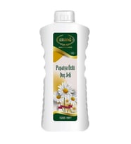 Ersağ Papatya Özlü Duş Jeli 1000 ml