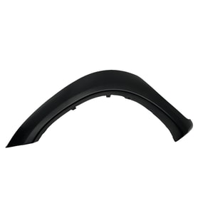 Toyota Hilux Vigo 2008-2011 Ön Sol Çamurluk Dodiği