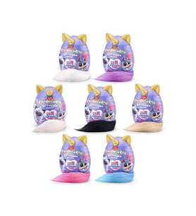 Rainbocorns Kittycorn Surprise 92104