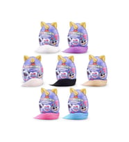 Rainbocorns Kittycorn Surprise 92104