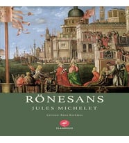 Rönesans