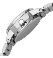 Casio LTP-V002D-7BUDF Metal Kordon Metal Kasa Metalik Renk Kadın Kol Saati