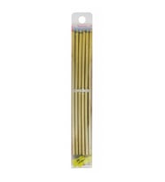 MUM METALİK 20 CM ALTIN PK:6 KL:100-