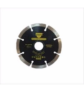 SAMEDIA BETON TESTERE TAŞI 310541 350 25.4 MM 24 3,2 MM (Karışık)