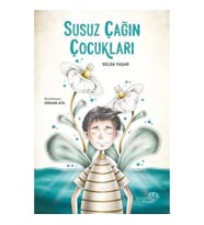 Susuz Çağın Çocukları