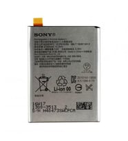 Sony Xperia X Performance XP F8131-XP8132 LIP1624ERPC Batarya Pil Servis