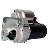 MARS MOTORU PEUGEOT PARTNER. CITROEN BERLINGO VALEO 446514 OEM