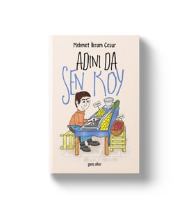 ADINIDA SEN KOY