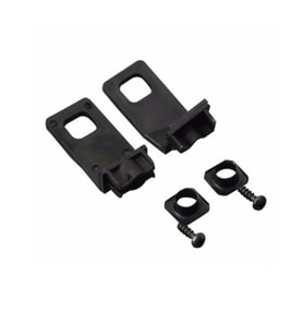 Vw Golf 4-Bora Sol Far Tamir Kiti 1998-2004 1J0998225
