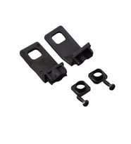 Vw Golf 4-Bora Sol Far Tamir Kiti 1998-2004 1J0998225