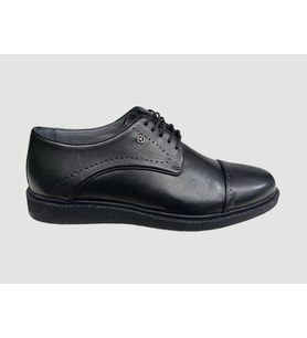 IŞIK AYAKKABI MY-59-1 ERKEK CASUAL AYAKKABI