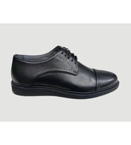 IŞIK AYAKKABI MY-59-1 ERKEK CASUAL AYAKKABI