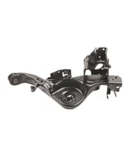 Nissan Qashqai Arka Sol Salıncak 2007-2013
