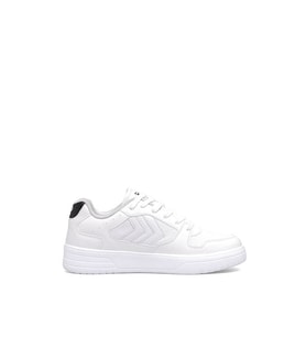 Hummel Kayno Sm. Beyaz Unisex Sneaker 900865-9001