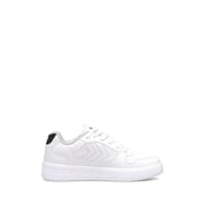 Hummel Kayno Sm. Beyaz Unisex Sneaker 900865-9001