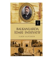 Balkanlarda İdari İnsiyatif